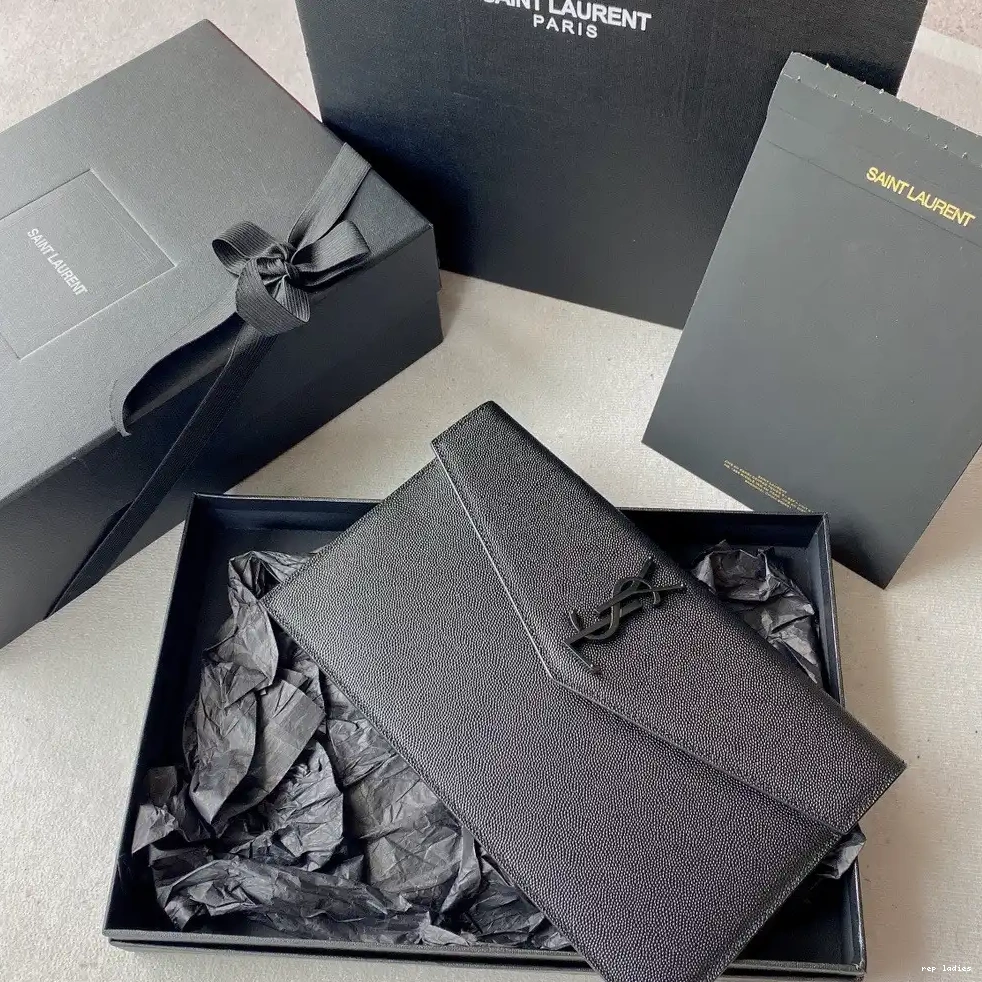 Repladies REP POUCH YSL UPTOWN 0630